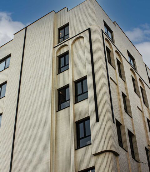 آجرنما اسعدی ۶