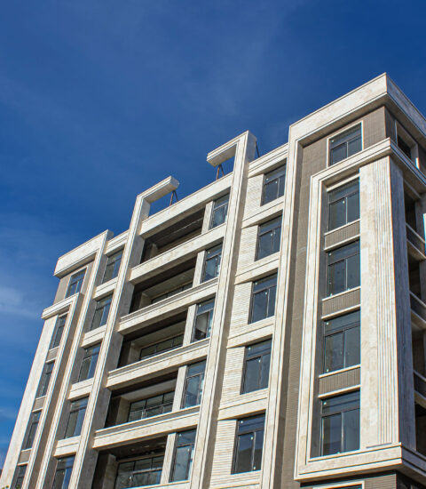 آجرنما اسعدی ۷