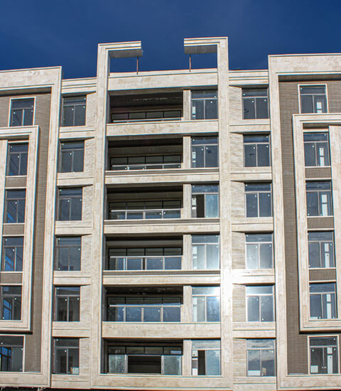 آجرنما اسعدی ۱۲