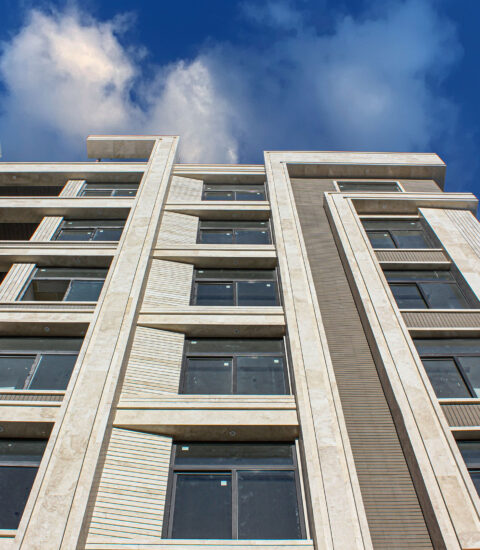 آجرنما اسعدی ۱۳