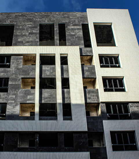 آجرنما اسعدی ۱۵