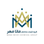 مانا مهر