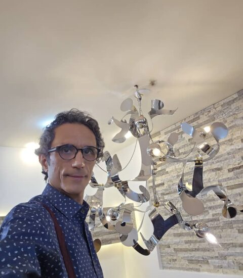 آرمیا لوکس ۱۰