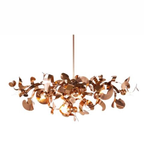 آرمیا لوکس ۱۱