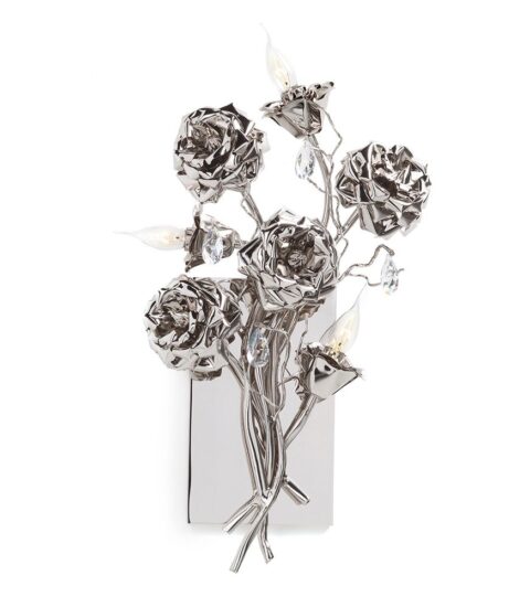 آرمیا لوکس ۱۷