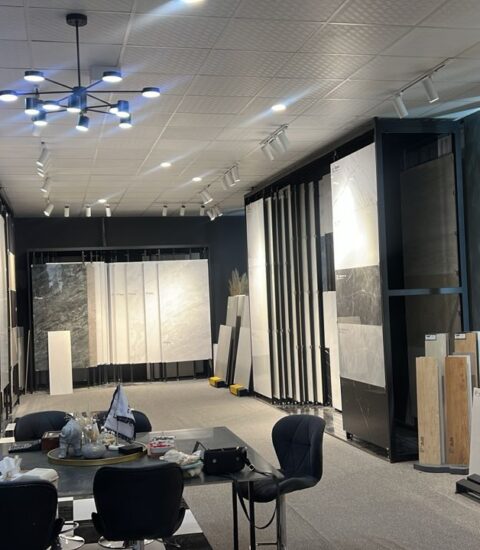 سولو سرامیک ۴