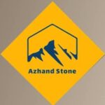 کانیار سنگ آژند