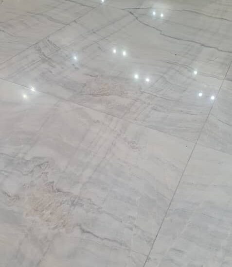 کانیار سنگ آژند ۱۰