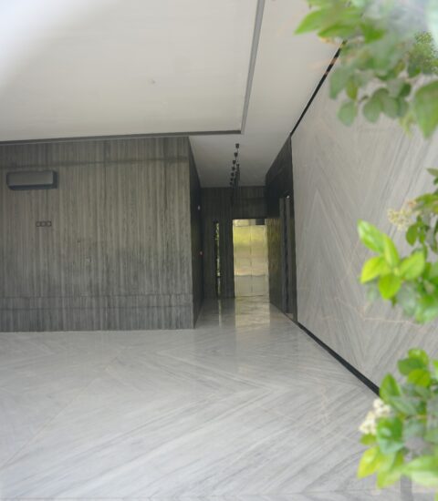 بهاراستون ۳