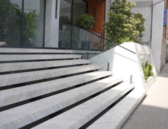 بهاراستون ۴