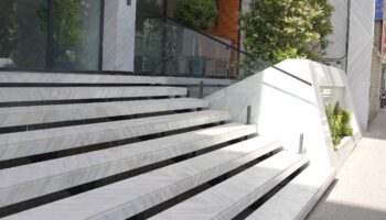 بهاراستون ۴