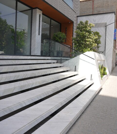 بهاراستون ۴