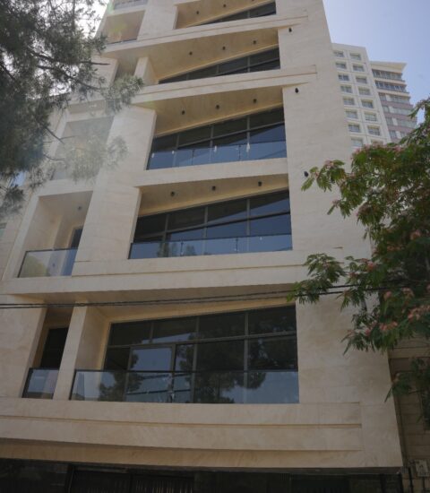 بهاراستون ۷