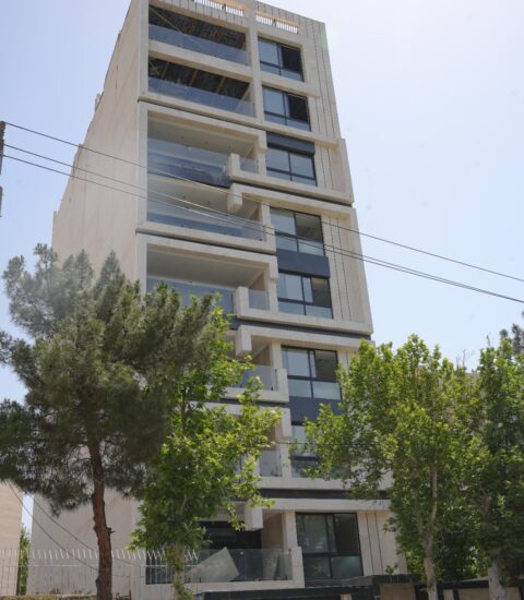 بهاراستون ۸