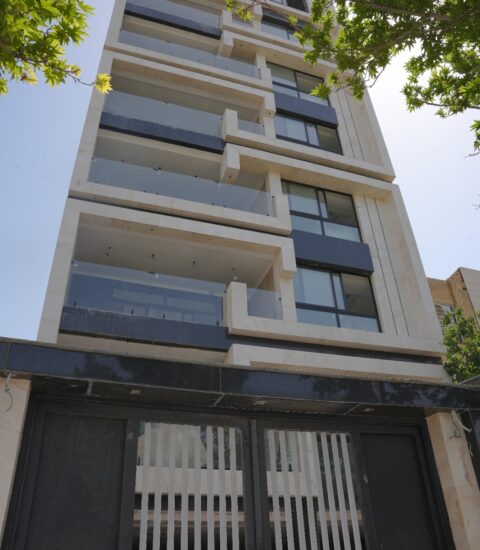 بهاراستون ۹