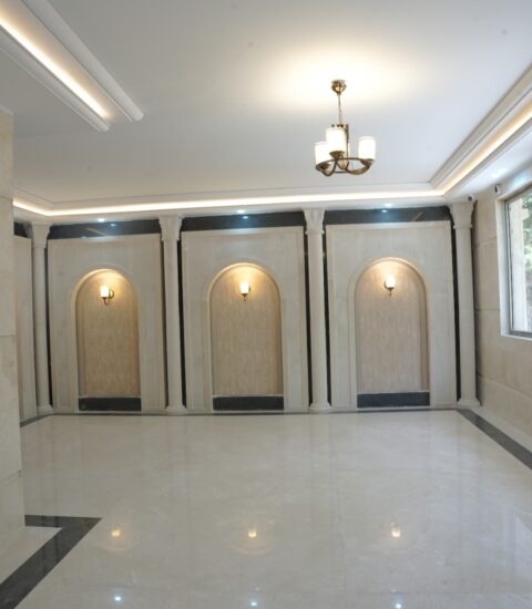 بهاراستون ۱۰