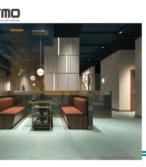 بازرگانی شیرازی