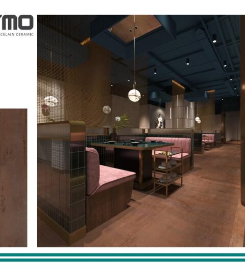 بازرگانی شیرازی ۱