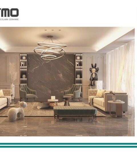 بازرگانی شیرازی ۲