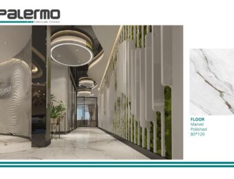 بازرگانی شیرازی ۳