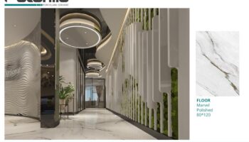 بازرگانی شیرازی ۳