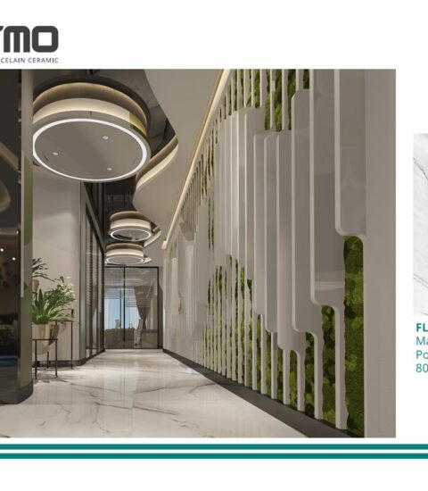 بازرگانی شیرازی ۳