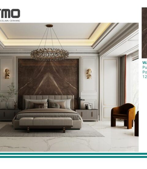 بازرگانی شیرازی ۴