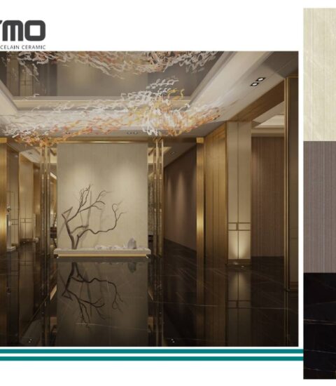 بازرگانی شیرازی ۵