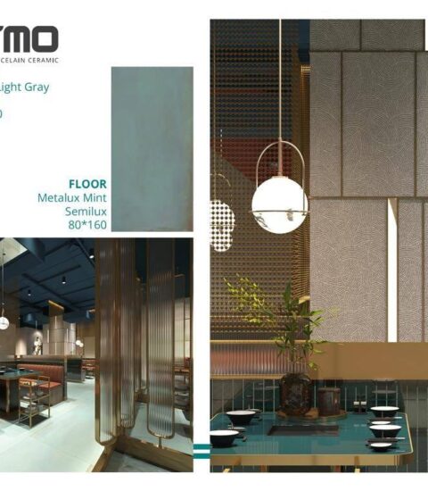 بازرگانی شیرازی ۶