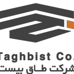 شرکت طاق بیست