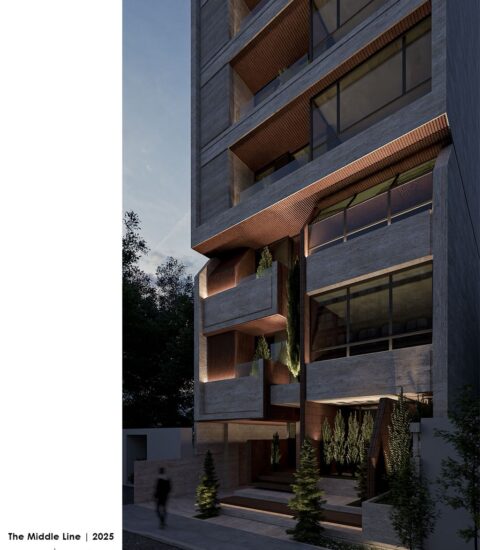 نوید ناظمی ۱