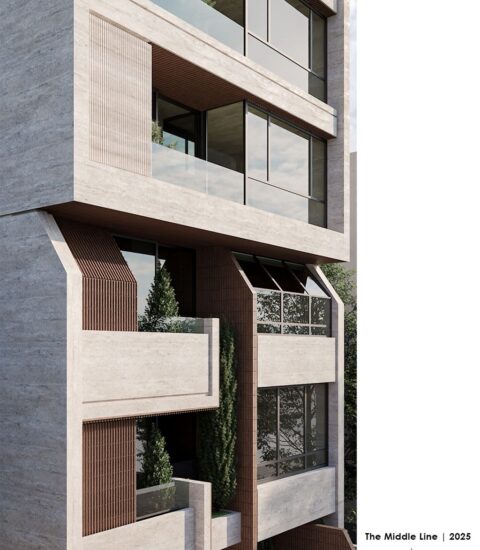 نوید ناظمی ۲