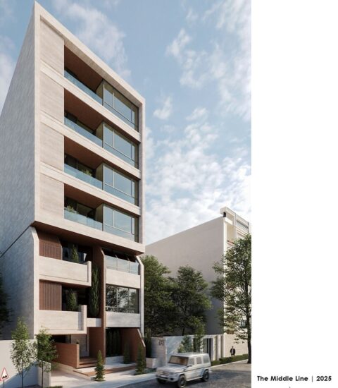 نوید ناظمی ۳