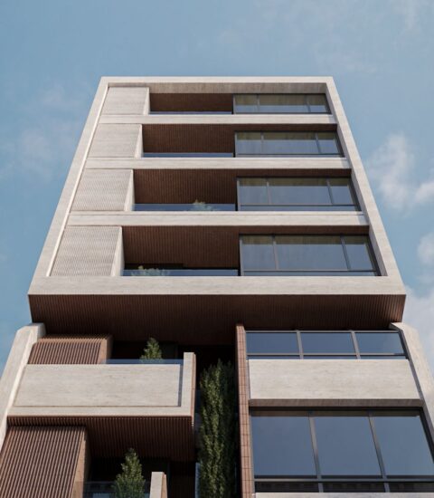 نوید ناظمی ۴