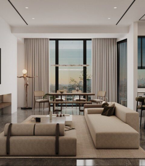 نوید ناظمی ۷