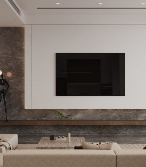 نوید ناظمی ۹