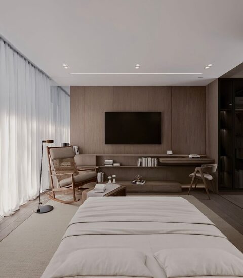 نوید ناظمی ۱۰