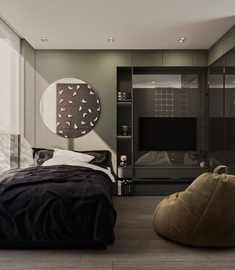 نوید ناظمی ۱۱