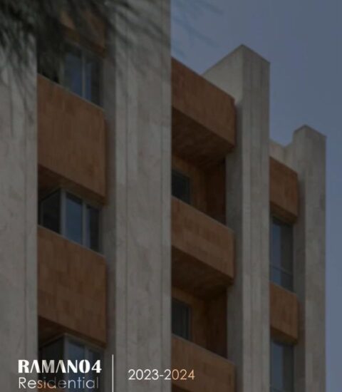 نوید ناظمی ۱۲