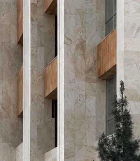 نوید ناظمی ۱۳