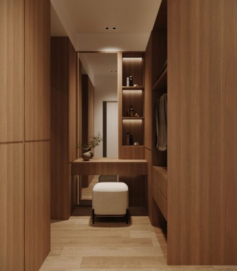 نوید ناظمی ۱۵