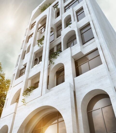 نوید ناظمی ۱۷