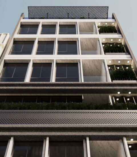 نوید ناظمی ۲۰