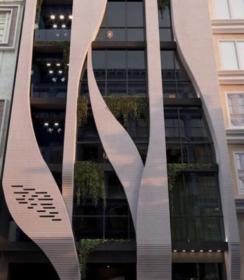 نوید ناظمی ۲۱