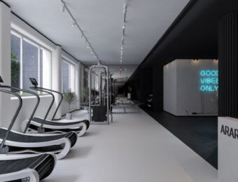 نوید ناظمی ۲۲