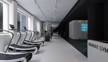 نوید ناظمی ۲۲