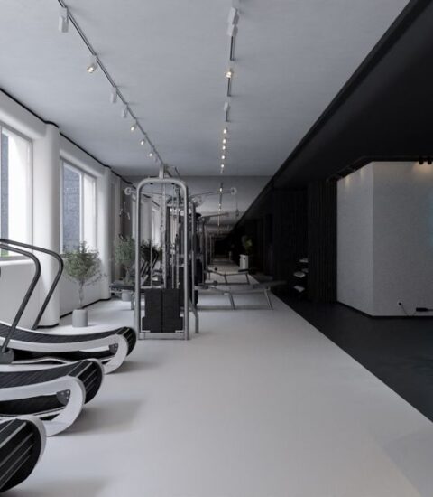 نوید ناظمی ۲۲