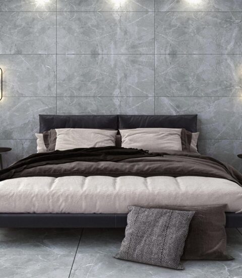 کاشی فیروزه ۲۳