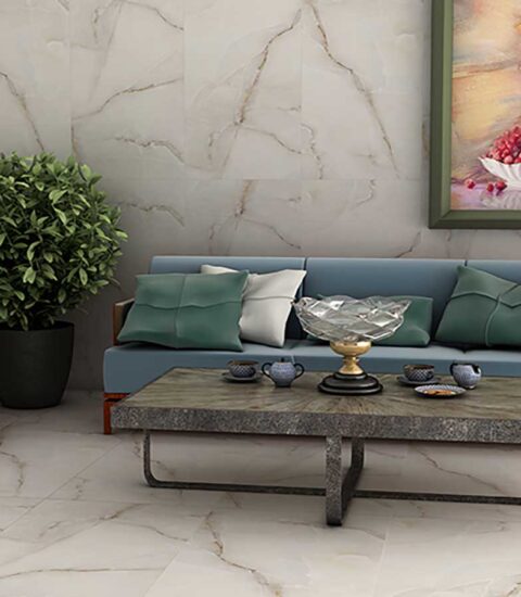 کاشی فیروزه ۲۴