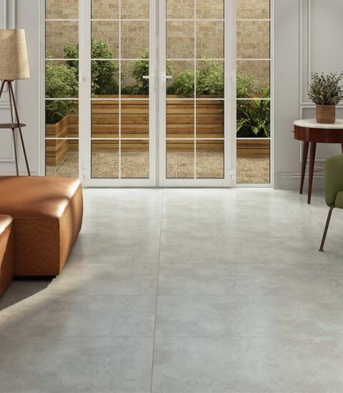 کاشی فیروزه ۲۷